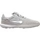 Grey/Silver