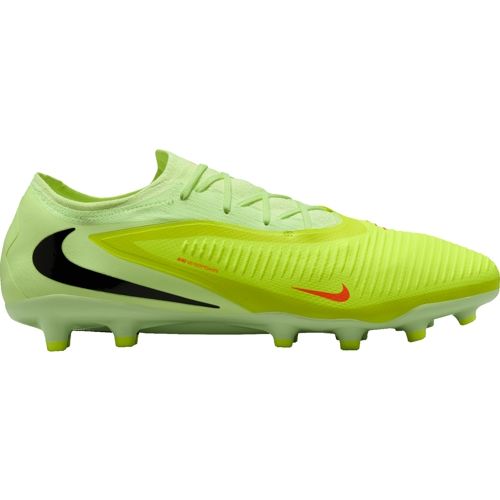 Nike Phantom GX 2 Elite AG Soccer Cleats | Dick's Sporting Goods