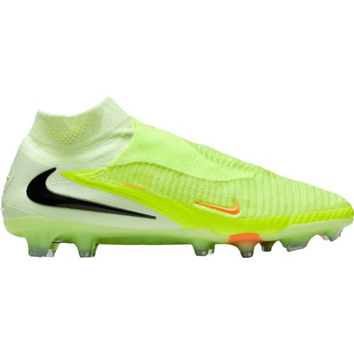 Nike Phantom 6 Elite FG Soccer Cleats | Dick's Sporting Goods