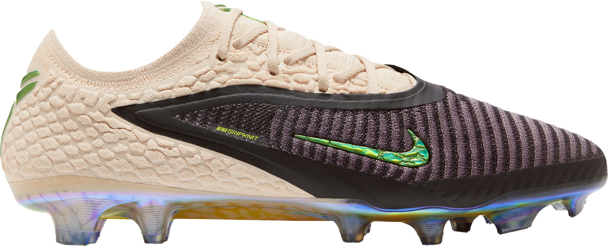 Nike Kobe Phantom 6 Low Elite SE FG Soccer Cleats