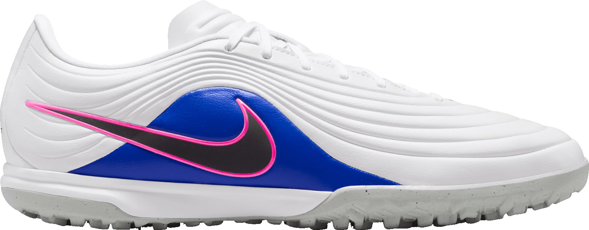 Nike Tiempo Maestro Academy Turf Soccer Cleats