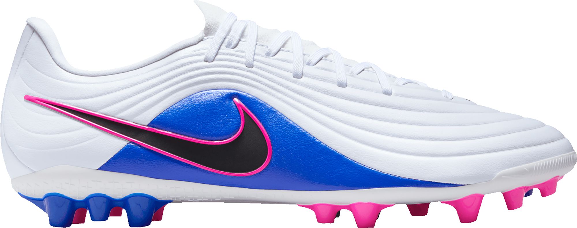 Nike Tiempo Maestro Academy AG Soccer Cleats | Dick's Sporting Goods