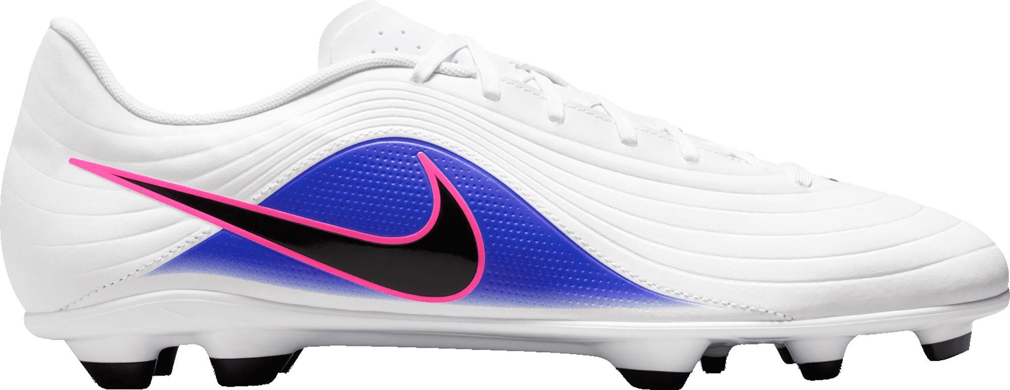 Nike Tiempo Maestro Club MG Soccer Cleats