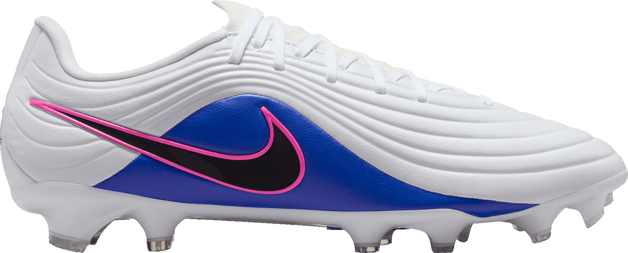Nike Tiempo Maestro Academy FG Soccer Cleats