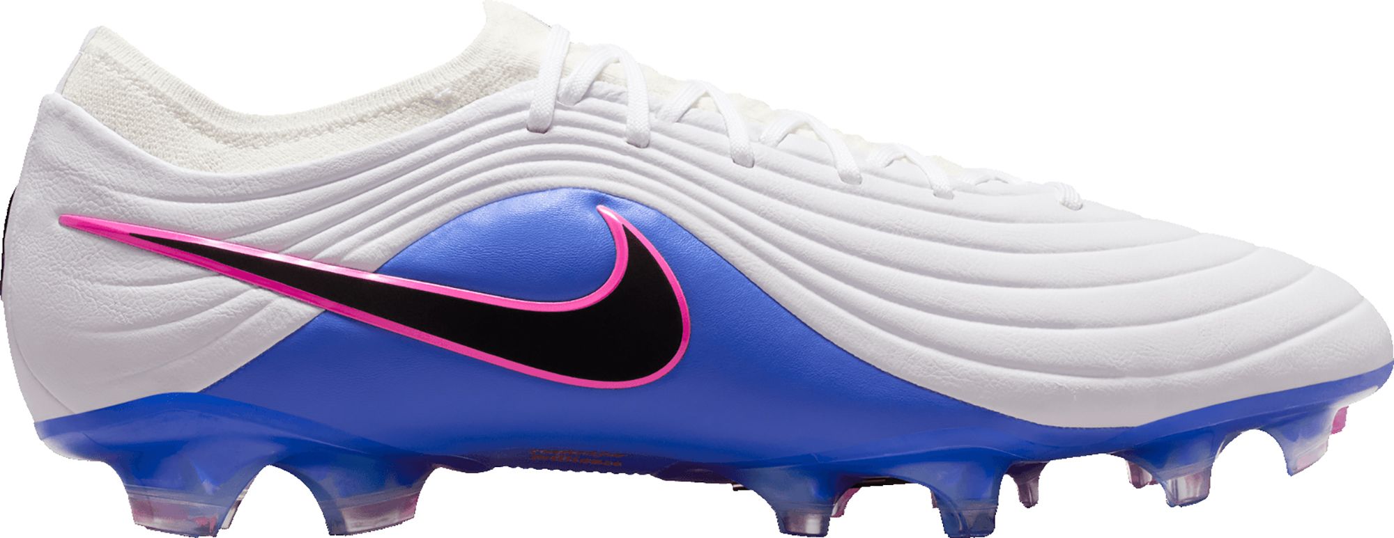 Nike Tiempo Maestro Elite FG Soccer Cleats