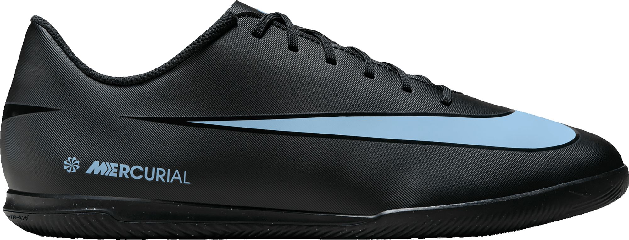 Nike Mercurial Vapor 16 Club Indoor Soccer Shoes