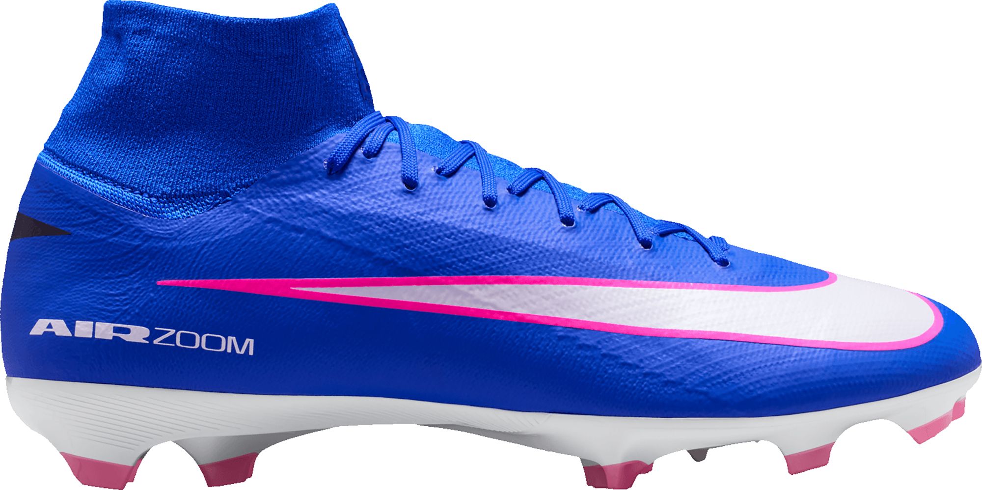 Soccer Cleats