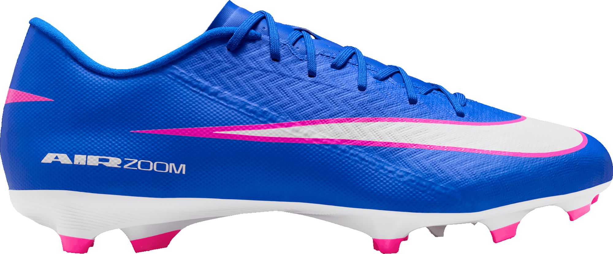 Nike Mercurial Vapor 16 Academy FG/MG Soccer Cleats
