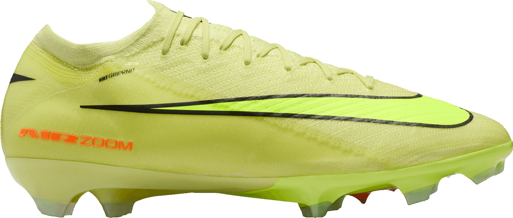 Sale Soccer Cleats