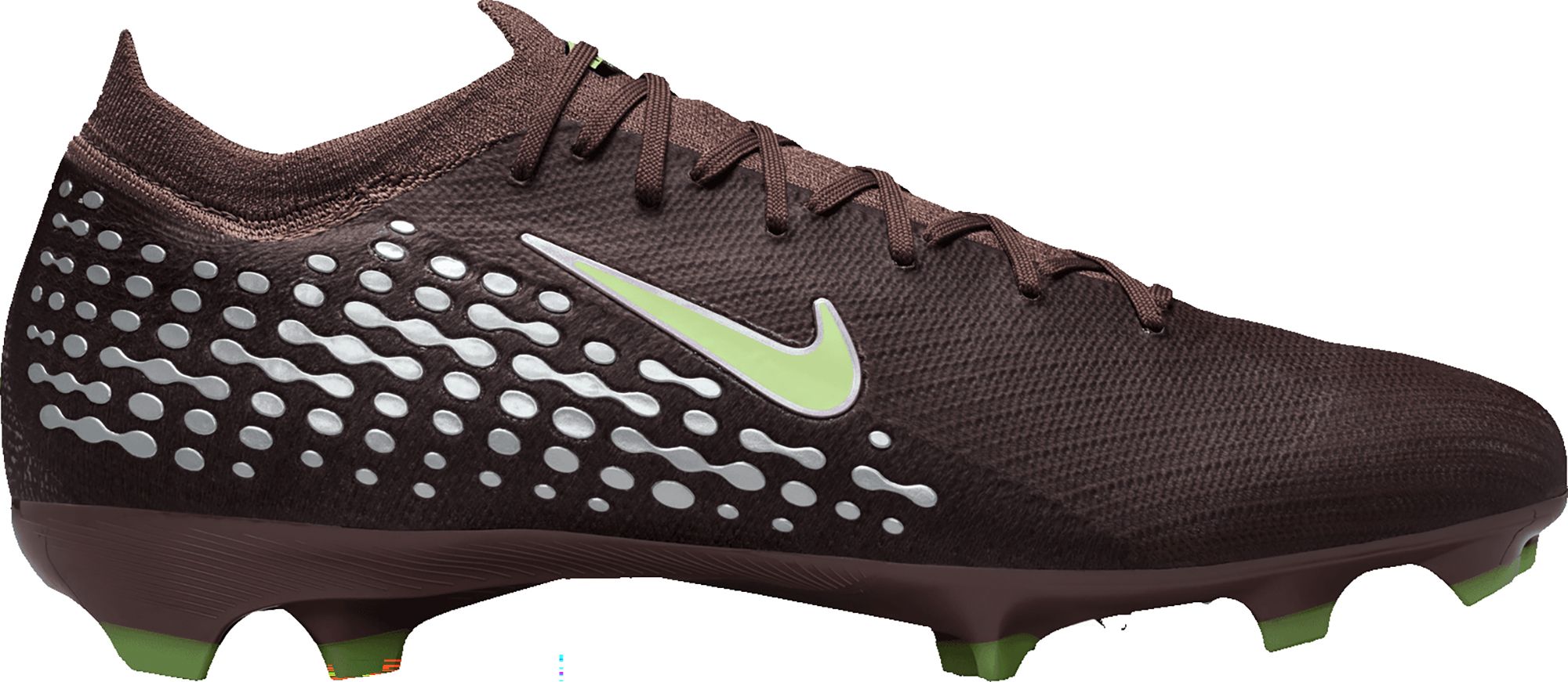 Nike Mercurial Zoom Vapor 16 Pro "Kylian Mbappé" FG Soccer Cleats