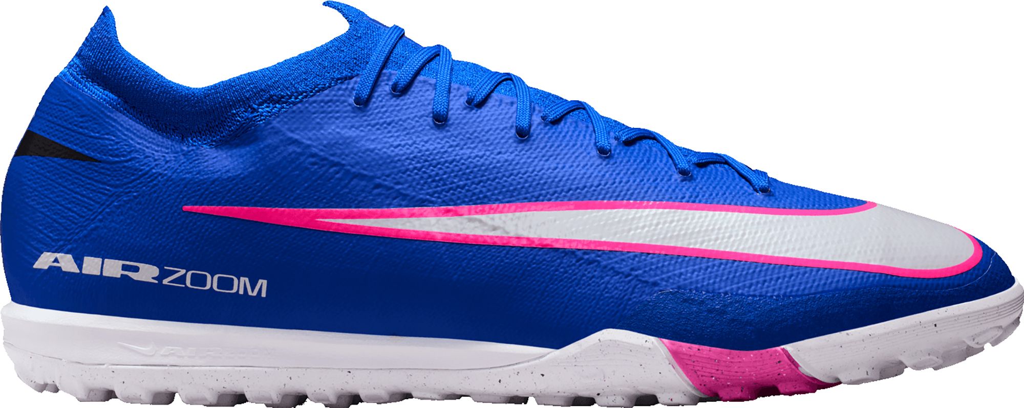 Nike Mercurial Zoom Vapor 16 Pro Turf Soccer Cleats