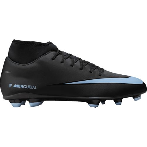 Soccer Shoes Nike Mercurial Superfly Vapor X Nike Mercurial