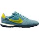 Blue/Yellow