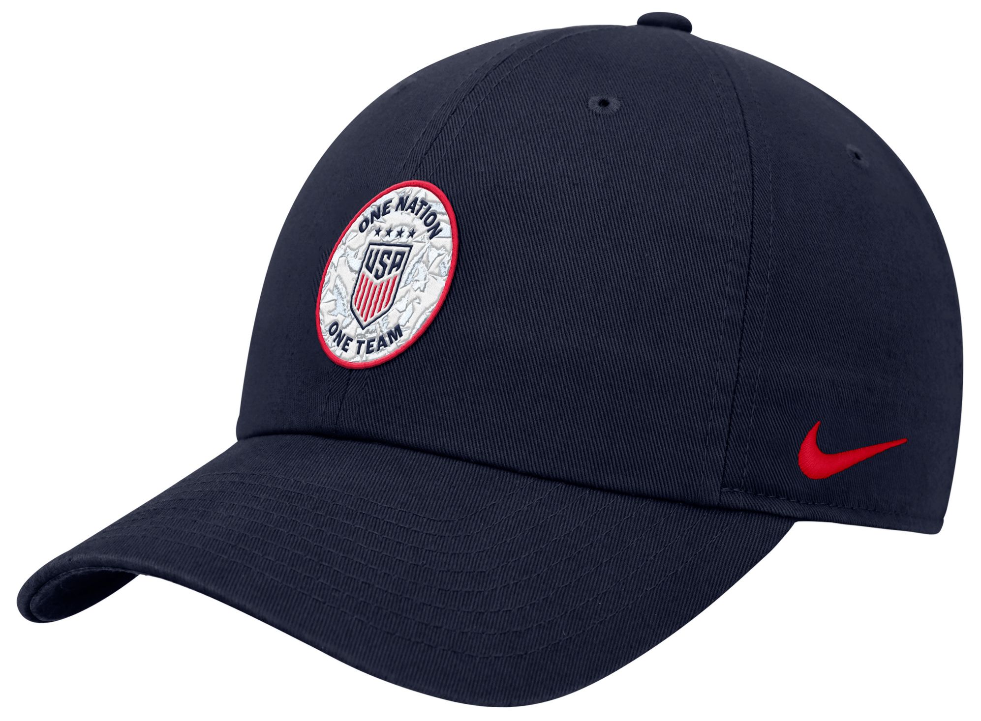 Hats & Accessories
