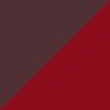 Red/Red