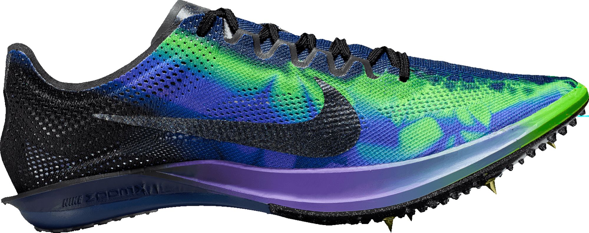 Sale Track & Field Spikes