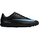 Black/Blue