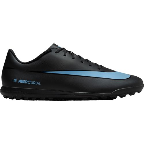 Joma Top Flex 26 Indoor Soccer Shoes | Dick's Sporting Goods