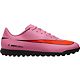Pink/Red