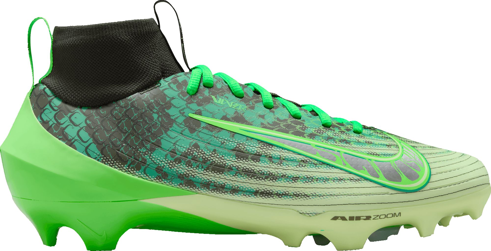 Nike Cleats