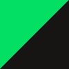 Sequoia Green