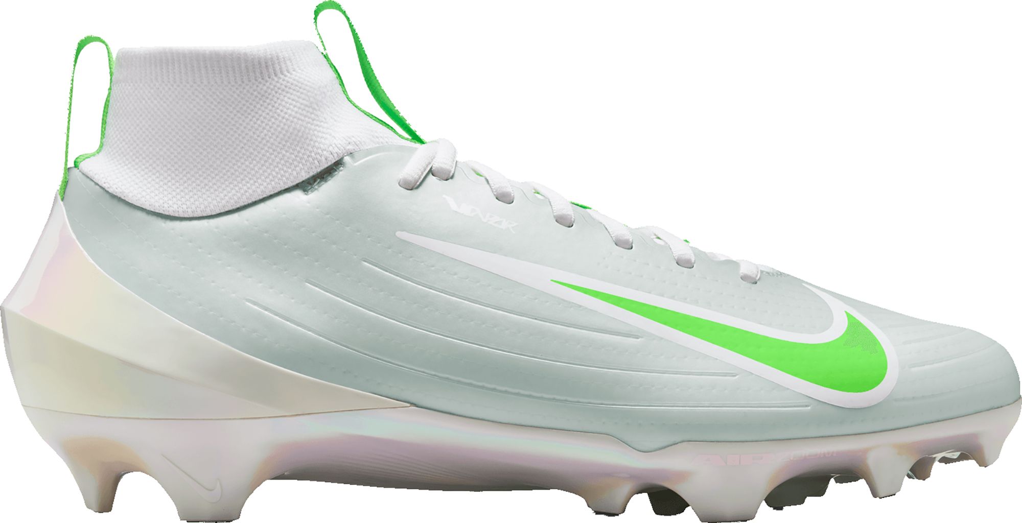 7-on-7 Football Gear