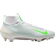 「新品定価以下」Nike Vapor Edge Elite 360 2 28.5 Nike Vapor Edge Elite 360 2 Football Cleats Black Men's Size