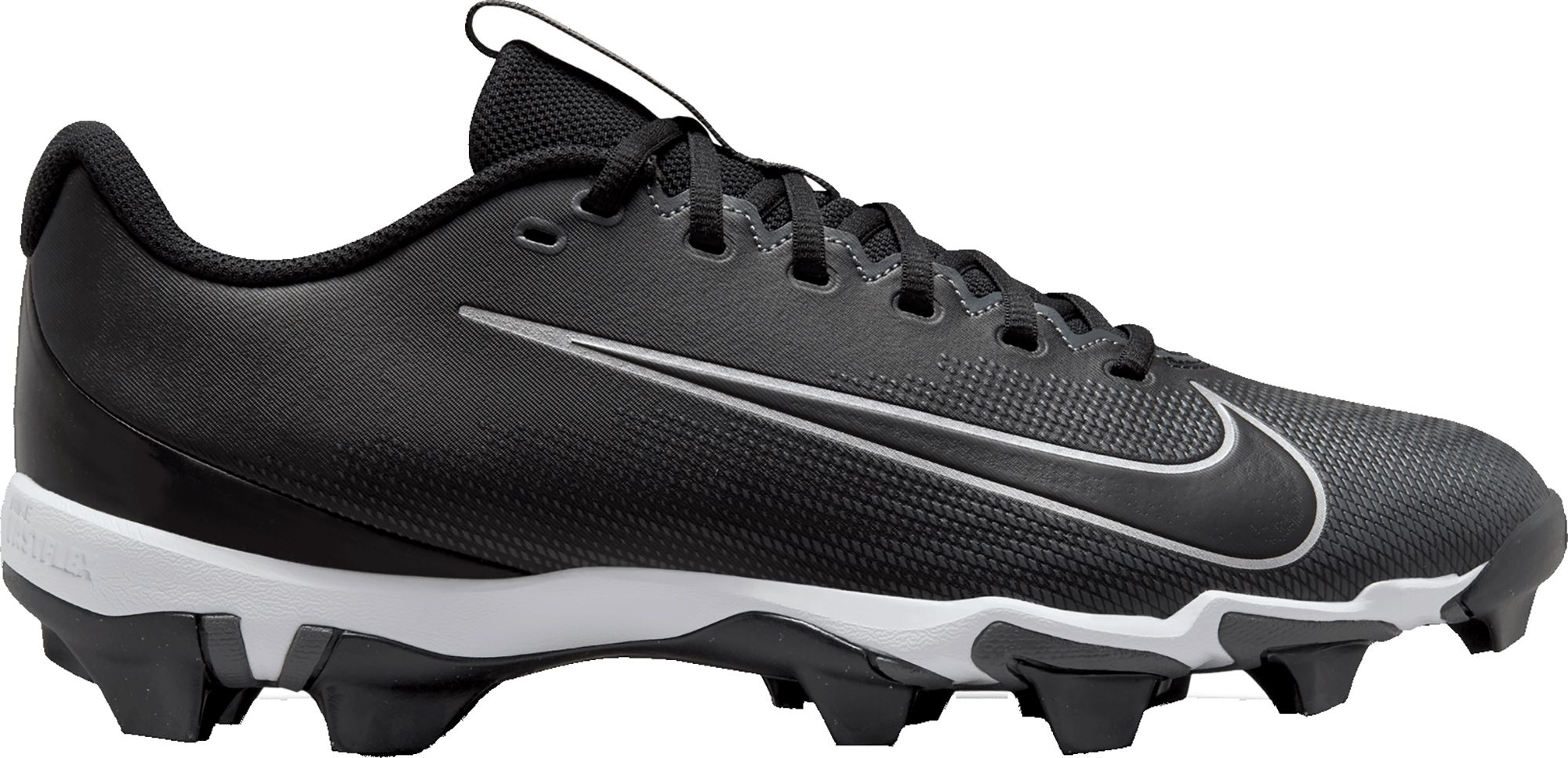 7-on-7 Football Gear