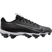 Nike Vapor Edge Shark 2 Football Cleats | Dick's Sporting Goods
