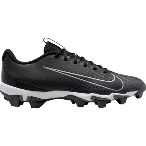 Nike Men's Alpha Menace 4 Shark Football Cleats | DICK'S