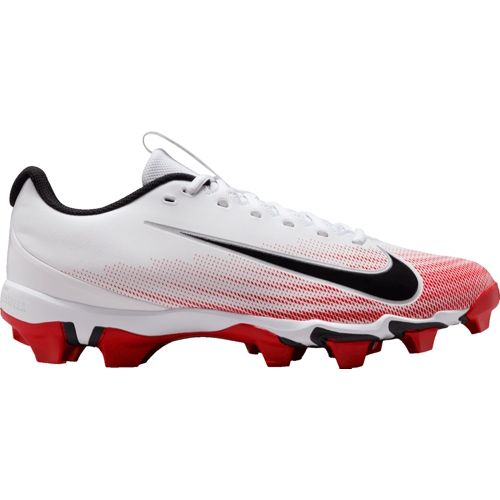 スパイク Nike Vapor Elite football cleats 29cm Nike Vapor Elite 1 Football Cleats. Nike.com