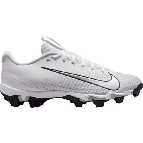 Nike Kids' Vapor Shark 3 Football Cleats | Dick's Sporting Goods