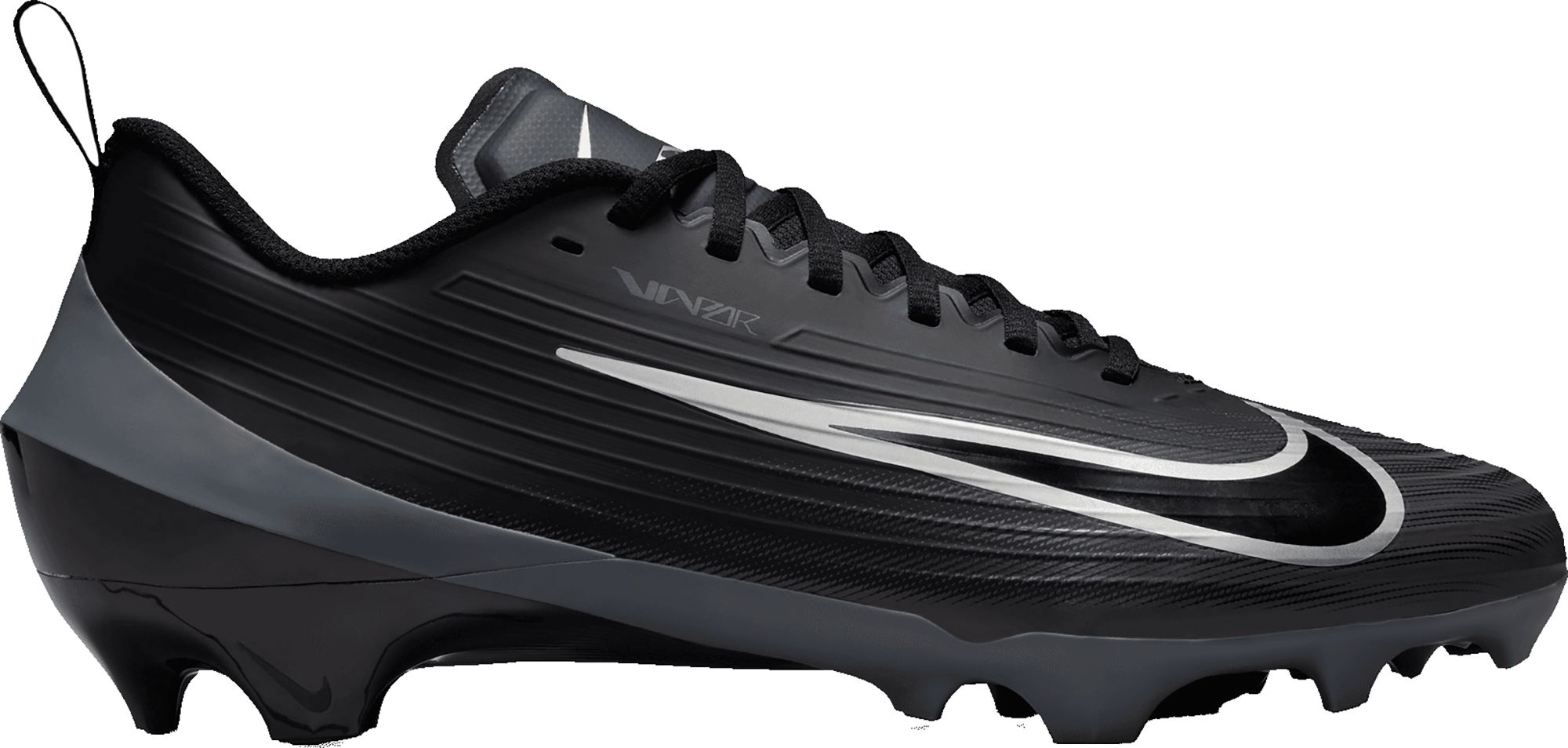 Football Cleats