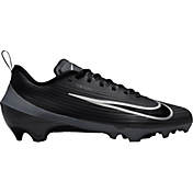 Nike Vapor Edge Pro 360 2 Ja' Marr Chase Football Cleats Nike Vapor Edge Pro 360 2 Ja' Marr Chase Football Cleats