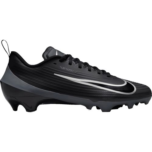 Nike Vapor Edge Speed 360 2 Football Cleats | DICK'S