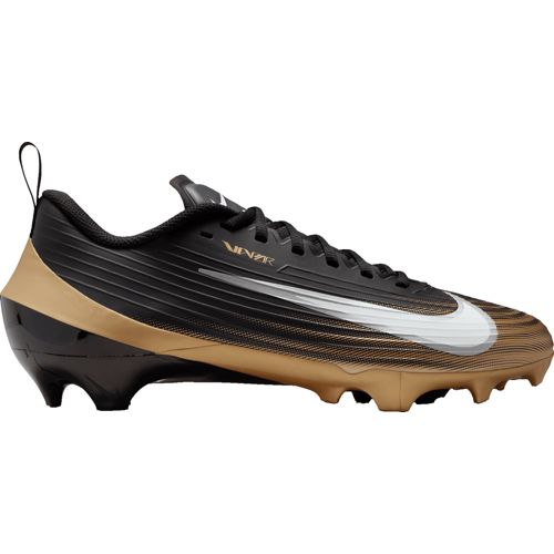 スパイク NIKE VAPOR EDGE SPEED 3 28cm スパイク NIKE VAPOR EDGE SPEED 3 28cm Nike Vapor Edge Speed