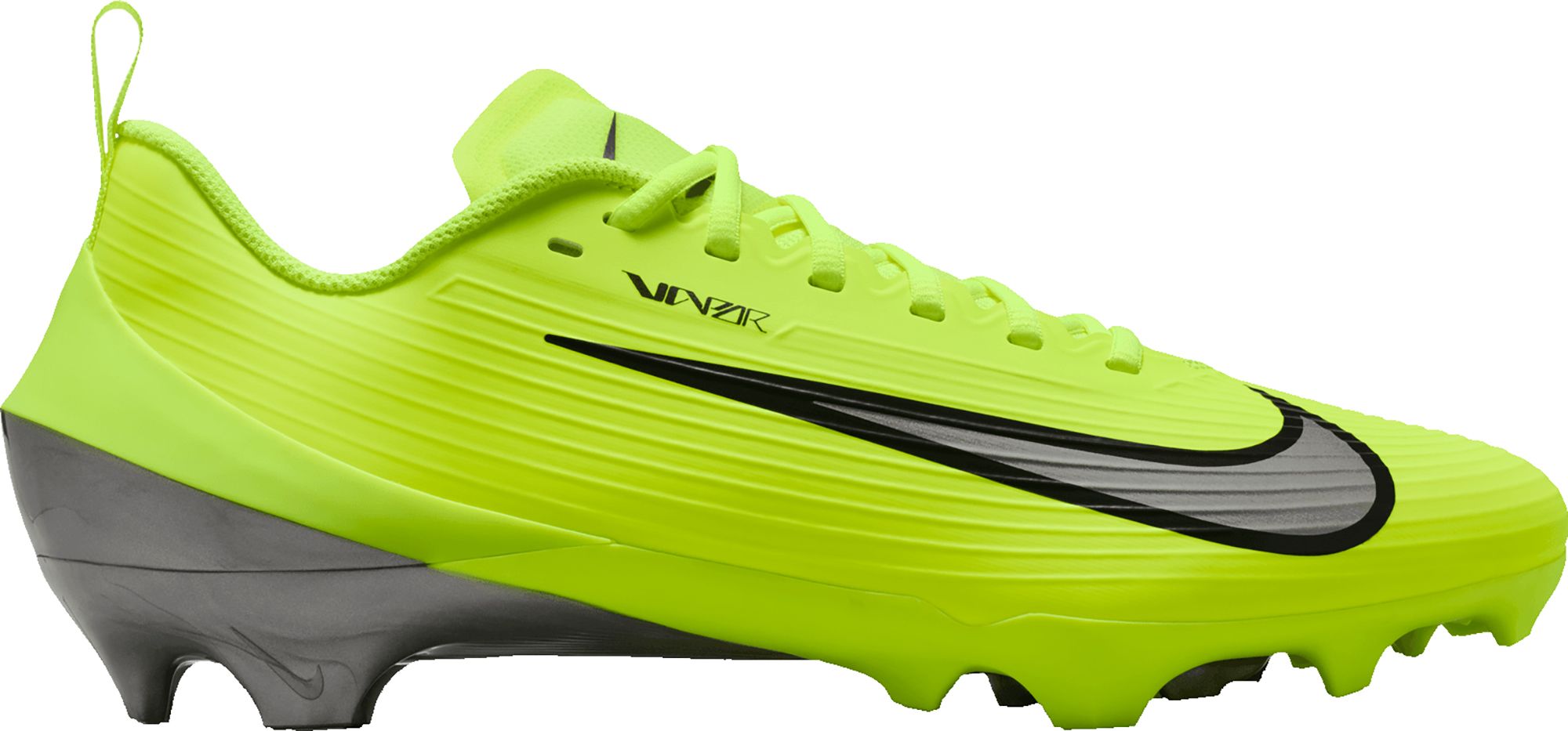 Cleats