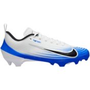 スパイク NIKE VAPOR EDGE SPEED 3 28cm Nike Vapor Edge Speed 3 Football Cleats | Dick's Sporting Goods