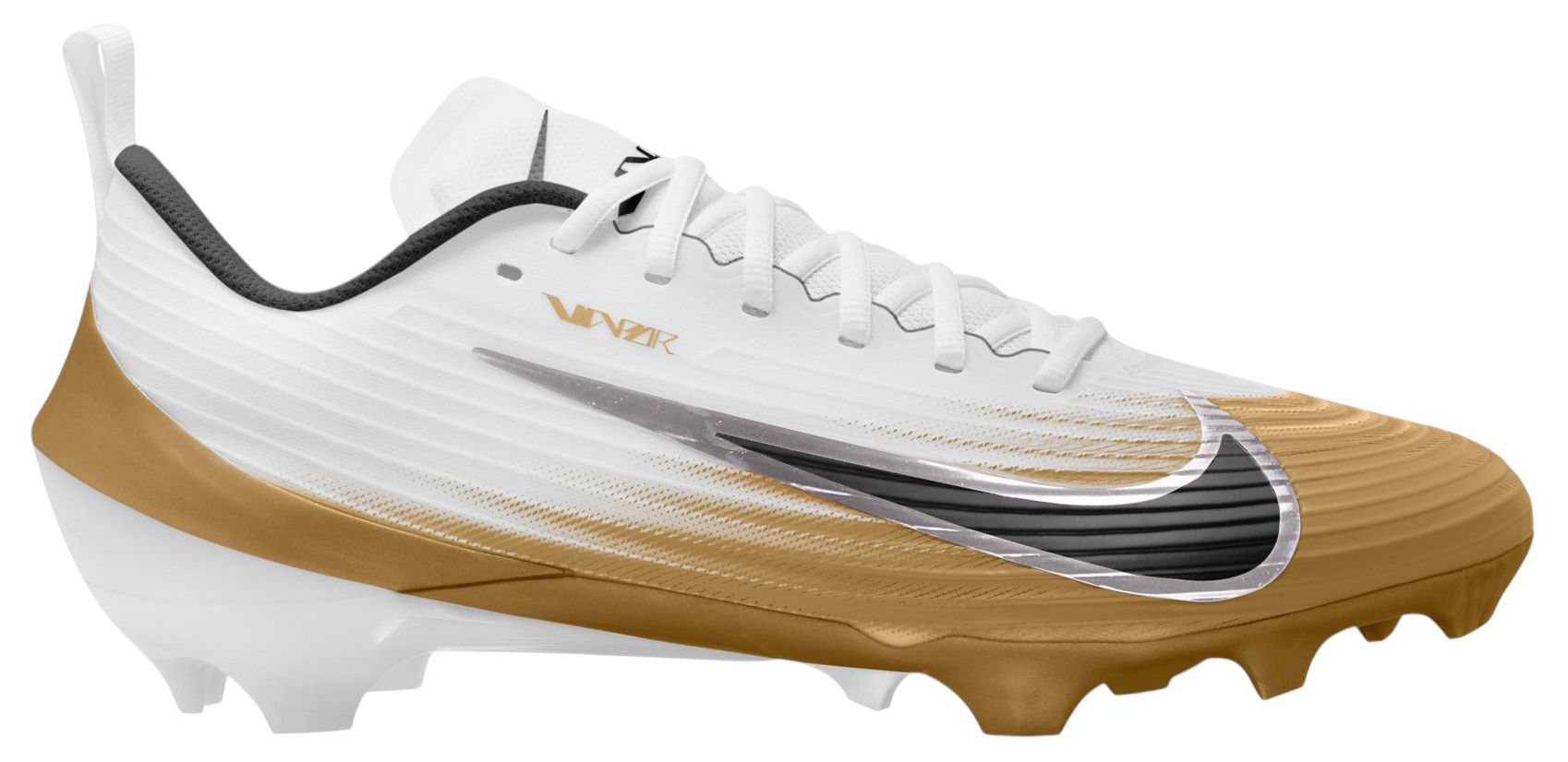 Sale Football Cleats