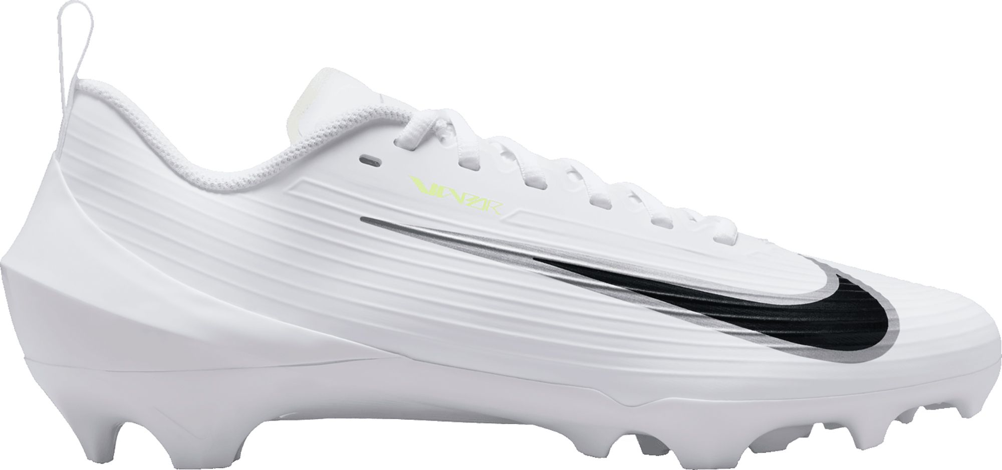 White/Gray