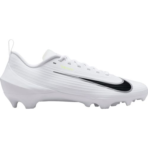 Nike Vapor Pro 1 Football Cleats | Dick's Sporting Goods