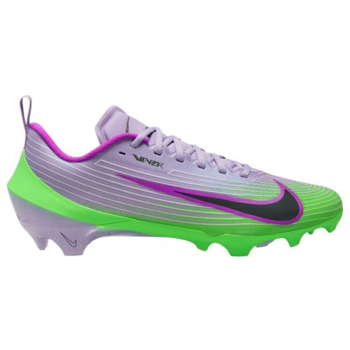 スパイク NIKE VAPOR EDGE SPEED 3 28cm Nike Vapor Edge Speed 3 Football Cleats | Dick's Sporting Goods