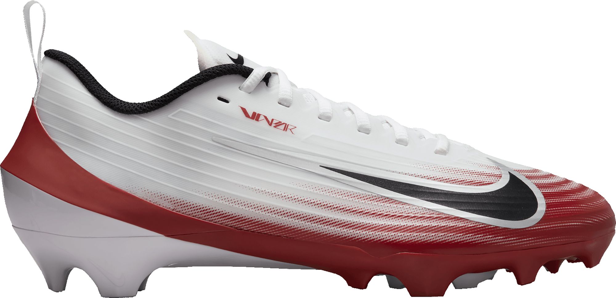 Nike Vapor Speed 3 Football Cleats | Dick's Sporting Goods