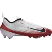 スパイク NIKE VAPOR EDGE SPEED 3 28cm Nike Vapor Edge Speed 3 Football Cleats | Dick's Sporting Goods