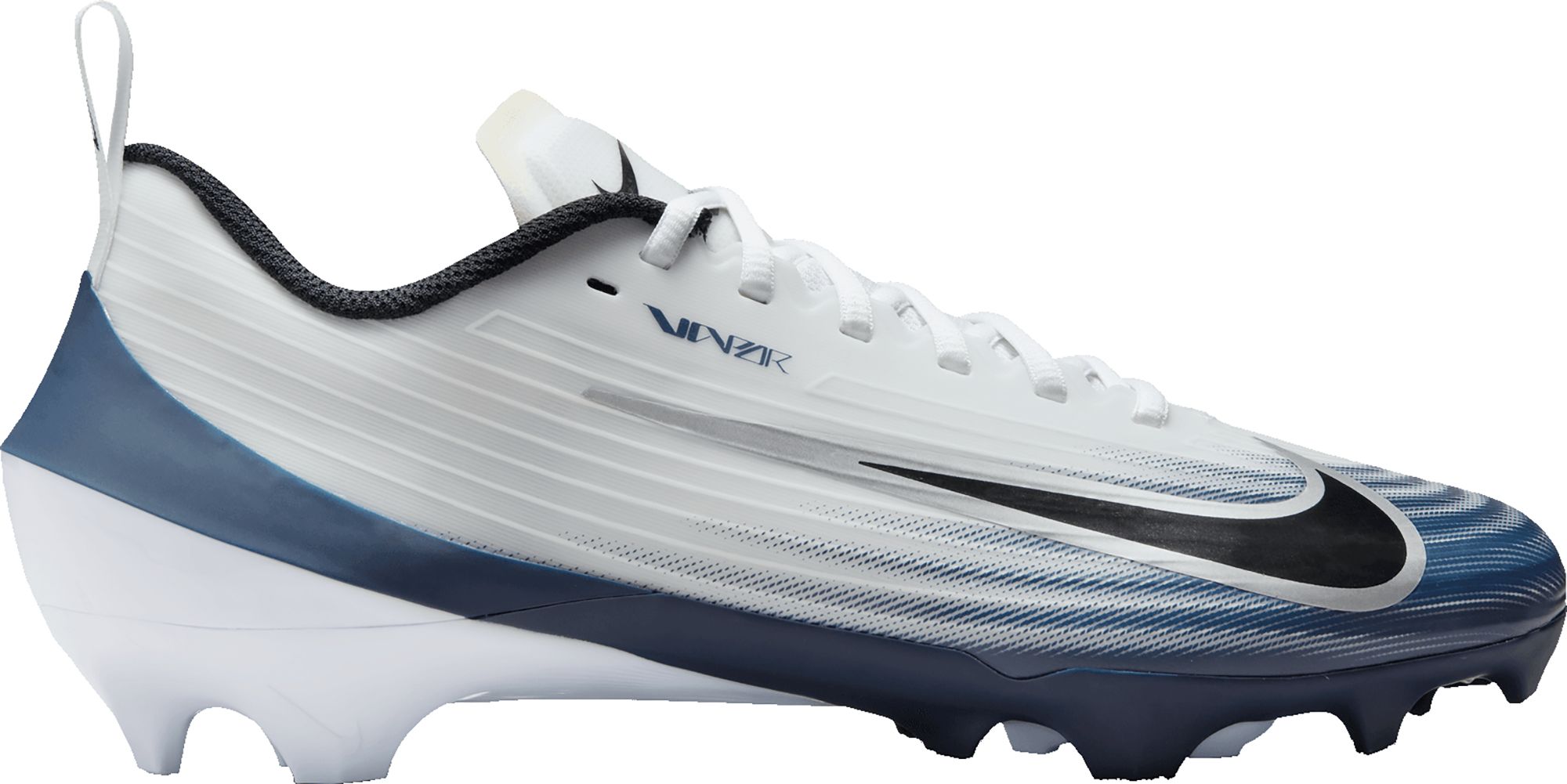 Nike Vapor Speed 3 Football Cleats