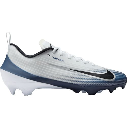 Nike Vapor Edge 360 Untouchable Mid Football Cleats | DICK'S
