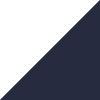 White/Black/Navy
