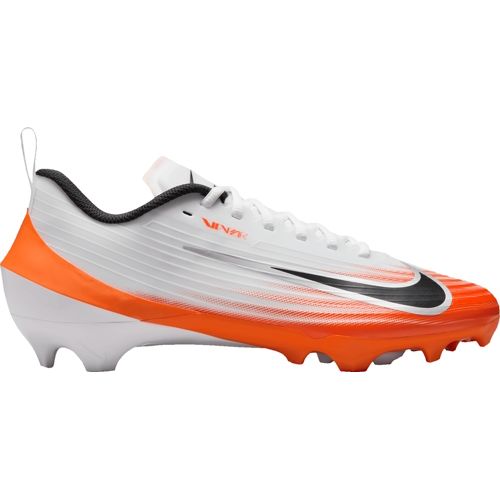 Nike Vapor Elite 1 Football Cleats | Dick's Sporting Goods