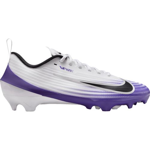 【新品未使用】Nike Vapor jet Prime 8.0 Lサイズ NIKE VAPOR JET 8.0 GLOVE アメフト グローブ | END ZONE/エンド