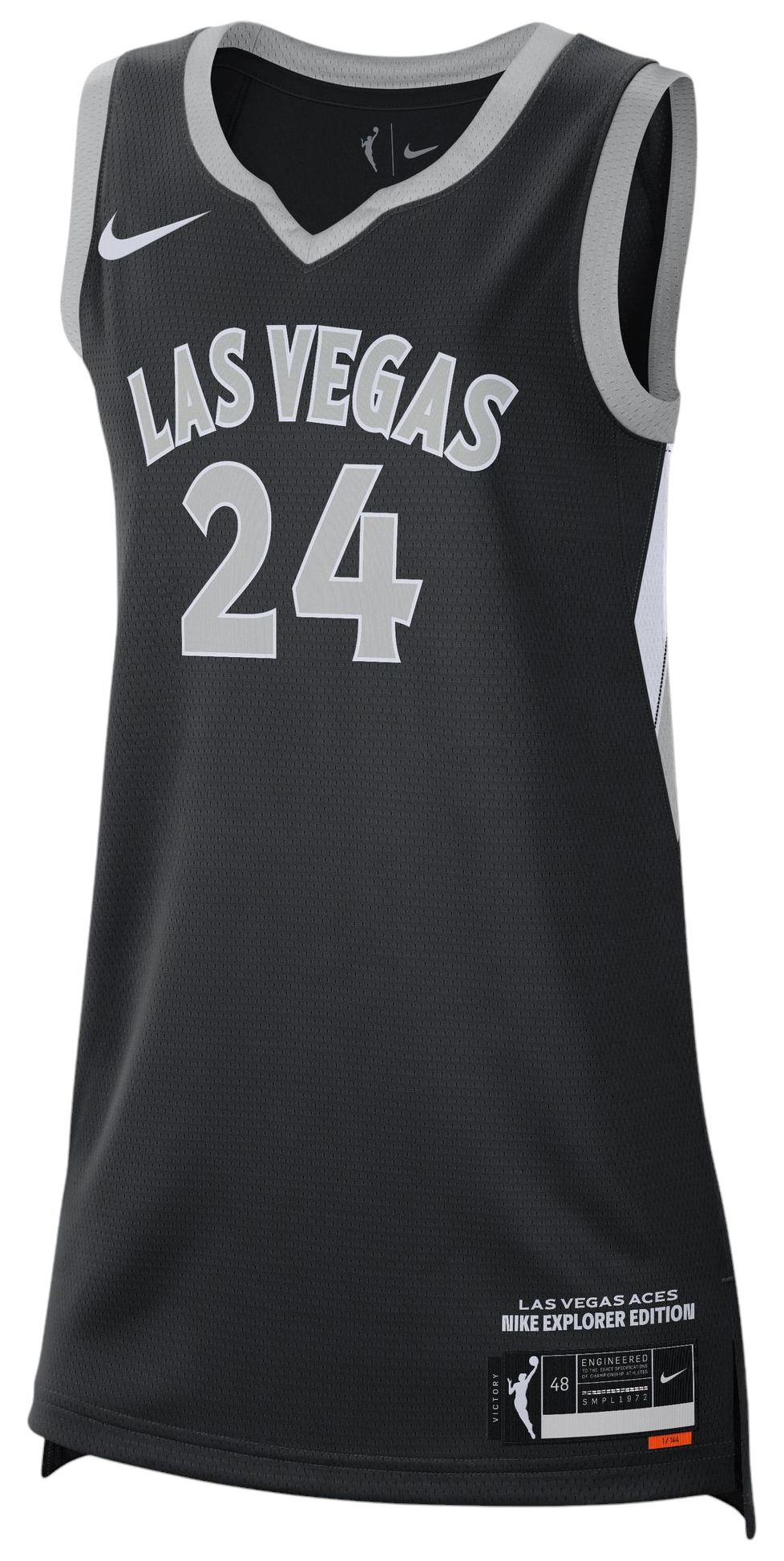WNBA Jerseys